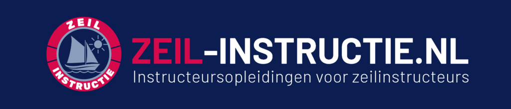 banner zeil-instructie.nl nieuw