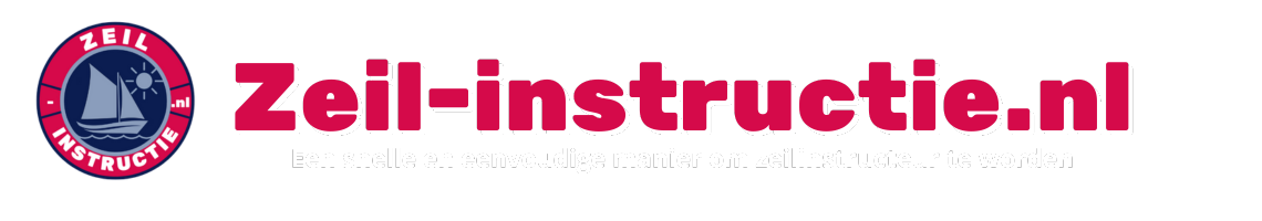 banner zeil-instructie.nl
