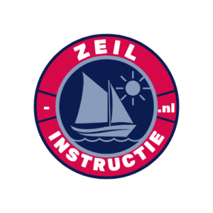 logo zeil-instructie.nl
