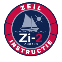 logo Zi-2