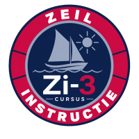 logo zi-3