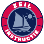zeilinstructie.nl